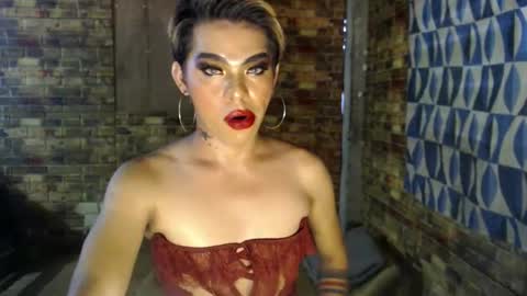 SAM online show from June 7, 10:07 pm