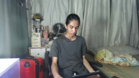 Snapshot of hailey_sweetcum77 chatting on September 16, 10:42 am hailey_sweetcum77 online show from September 16, 10:42 am