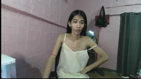 hailey_sweetcum77 online show from October 20, 3:53 am
