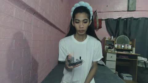 hailey_sweetcum77 online show from November 2, 12:19 am