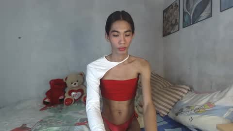 hailey_sweetcum77 online show from January 10, 4:02 pm