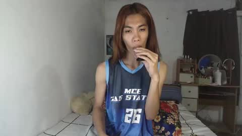 hailey_sweetcum77 online show from March 23, 12:32 pm