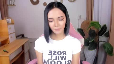 Haily online show from April 17, 10:07 am