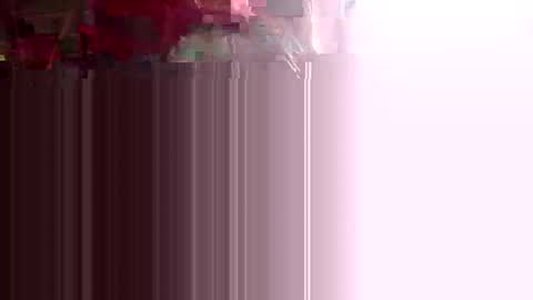 hardtscock69 online show from May 8, 10:45 am