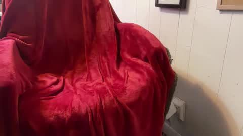 Nicky online show from February 23, 8:49 am