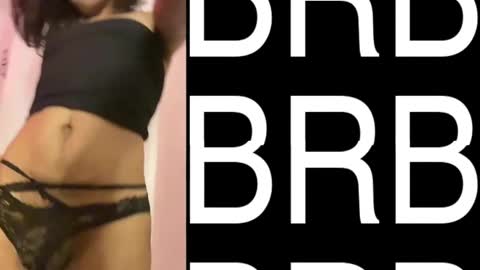 Nicky online show from March 9, 8:10 pm