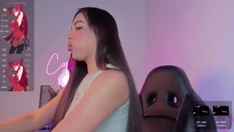 s online show from February 28, 12:43 am