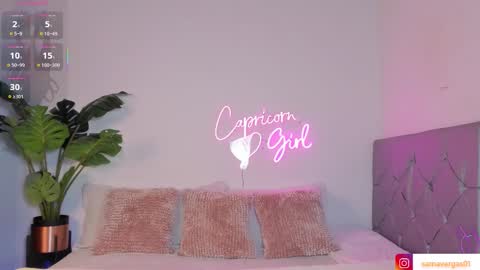 s online show from March 11, 8:02 pm