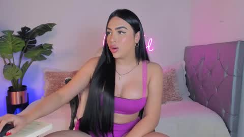 s online show from March 14, 10:02 pm