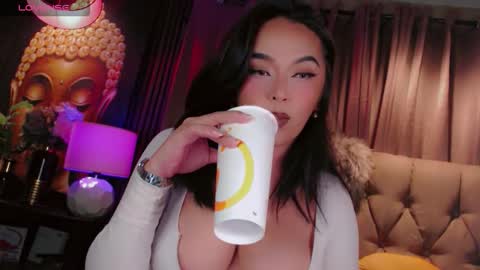 HAYFA online show from November 17, 10:37 am