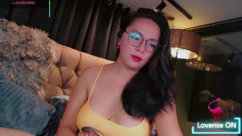 HAYFA online show from July 7, 4:48 am