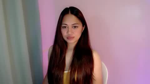 Snapshot of heart_of_asia chatting on October 13, 7:47 pm Yoshin online show from October 13, 7:47 pm