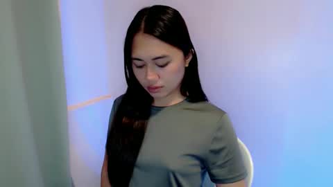 Yoshin online show from December 3, 9:08 pm