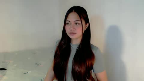 Yoshin online show from February 24, 2:04 am