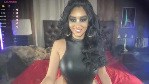 Tawan online show from February 28, 1:23 am