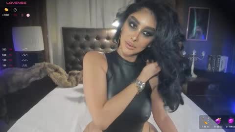 Tawan online show from March 2, 12:38 am