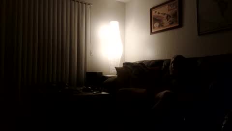 Radley666 online show from November 15, 12:14 pm