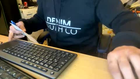 heelsfeethot online show from January 31, 5:19 am