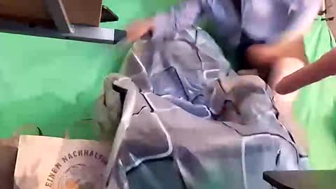 heelsfeethot online show from May 1, 2:54 pm