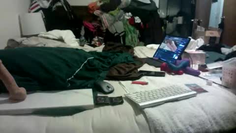 Roxanne online show from November 28, 9:54 am