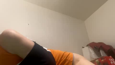 Roxanne online show from May 22, 4:41 am