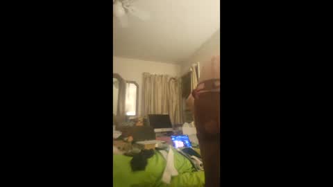 Roxanne online show from May 23, 5:03 am