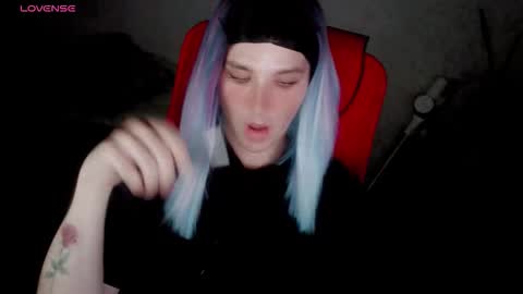 Helen Spellman online show from October 22, 5:48 pm