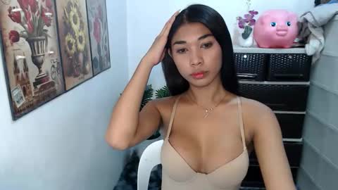 helptogrowyourcock online show from April 21, 6:03 pm