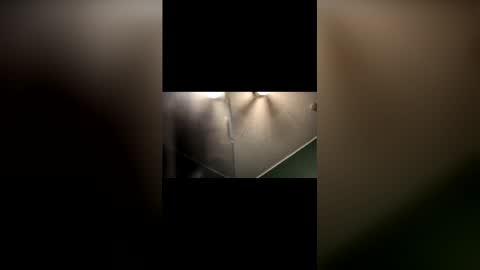 Hentai KittyXx online show from May 19, 5:47 am