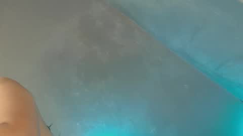 Queen Ava online show from September 20, 11:10 pm