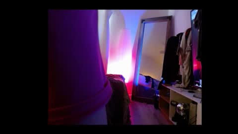 hevin69 online show from January 13, 8:39 pm