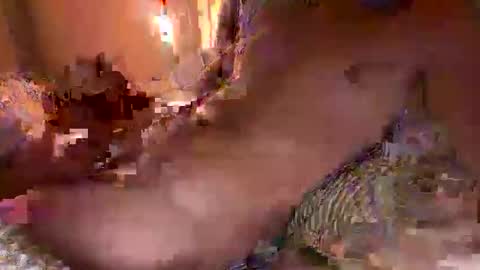 hey_its_me_babyyy online show from February 6, 4:07 am