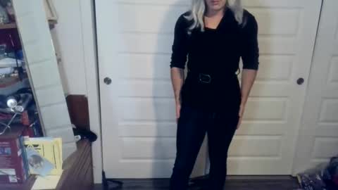 hightonight27 online show from November 2, 3:48 am