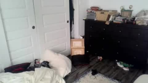 hightonight27 online show from November 25, 3:58 pm