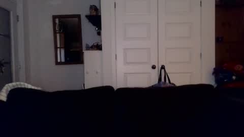 hightonight27 online show from February 21, 4:04 am