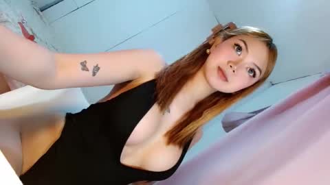 welcome here guys online show from December 15, 10:22 am