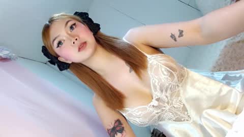 welcome here guys online show from March 20, 1:12 pm