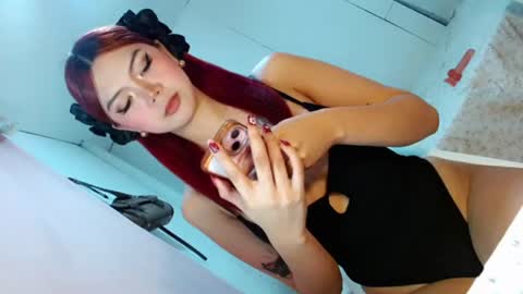 welcome here guys online show from June 8, 1:32 pm