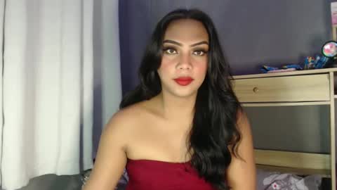 Snapshot of holliescarlet chatting on February 5, 3:20 pm holliescarlet online show from February 5, 3:20 pm