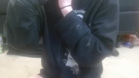 Holly Hawkes online show from February 1, 11:14 pm