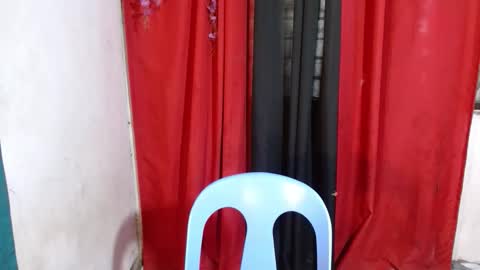 shiela online show from May 5, 1:55 am