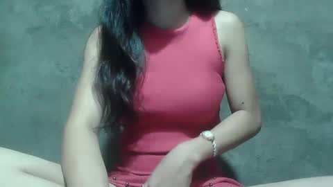 Gigi online show from January 22, 11:11 pm