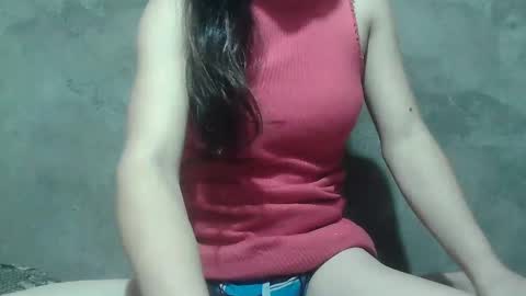 Gigi online show from January 26, 3:59 am