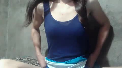 Gigi online show from January 30, 5:41 am