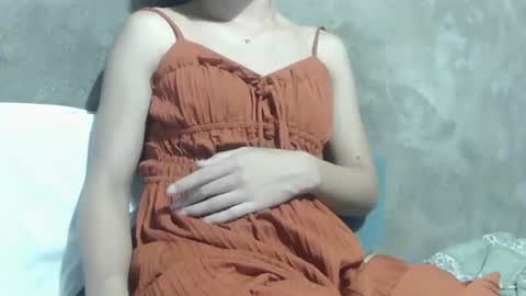 Gigi online show from February 27, 9:00 am