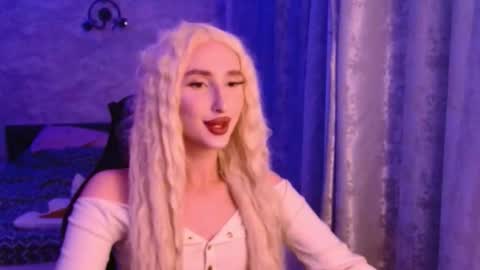 honey_sunset online show from November 30, 10:12 pm