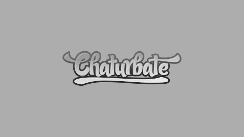 Snapshot of honey_sunshine7 chatting on October 19, 1:31 am Isabella online show from October 19, 1:31 am
