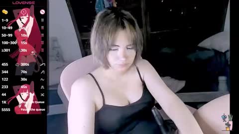 Honey Apple Alaska online show from November 21, 9:32 am