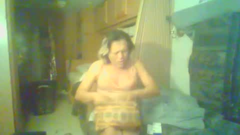 honeybfly99 online show from March 6, 10:59 am