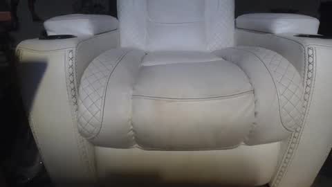 Heather Lovelace online show from January 20, 3:26 am